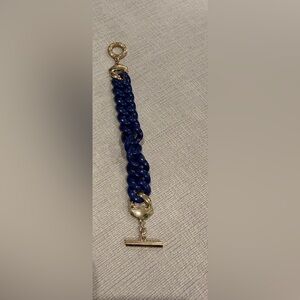 Vera Bradley Bracelet